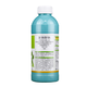 1.8% compound sodium nitrophenolate for cotton, fruit trees and vegetables to regulate growth and increase yield, preserve flowers and fruits, plant growth regulator 10kg500gx20 bottles