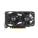 ASUS Snow Leopard DUAL GeForce RTX3050 O6G Grafikkarte E-Sport-Spiel DIY-Montage computerunabhängige Grafikkarte