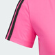 阿迪达斯 （adidas）2024秋女透气时尚百搭短袖T恤 JV9859 JV9859 S