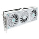 ASUS RTX5050 5060 5060Ti OC 8G/16G graphics card Hatsune/Tianxuan/Snow Leopard/Master/TUF E-sports AI design rendering game desktop independent graphics card TX RTX5060Ti O8G Tianxuan