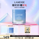 Laneige Hydrating Sleeping Mask 70ml No-Rinse Apply Mask Moisturizing, Repairing, Soothing and Firming as a birthday gift for your girlfriend