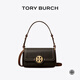 Tory Burch End of Season Offer FELIX Mini Shoulder Bag Women's Bag TB 144020 Black 001 OS