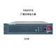 Lida Huaxin Broadcasting Power Amplifier AllYJG4311/YJG4331/YJG4351A (Extended Power Amplifier) YJG4311A-150W