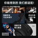 Yinwangsi has sold 1 million+ on the whole network. It is suitable for Yamaha electronic keyboard, electric piano, headset, head-mounted stereo electric guitar, drum and noise reduction monitoring headset.