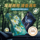 Yusenyi Car Air Freshener Car Fragrance Solid Fragrance Brick Long-lasting Light Fragrance Car Deodorizing Aromatherapy Senyu Haichao (1 Box) Natural and Fresh Senyu Haichao (1 Box) Natural and Fresh