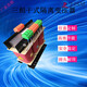 380V to 220v to 690v415V660v110V36v24V three-phase isolation transformer 1KVA3kV50Kv red SG-10KVA690V to 380V