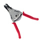 Baogong (Pro sKit) CP-369BE multi-function automatic wire stripping pliers (1.0/1.6/2.0/2.6/3.2mm)