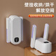 Hot selling shoe dryer, shoe dryer, deodorizing and sterilizing dryer, household shoe dryer, shoe dryer L, upgraded model, quick drying, deodorizing, antibacterial and easy to store