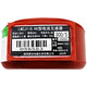 Shenbao transformer 0.2 level calibration measurement LMZJ1-0.5 round 100/200/300/150/50/5