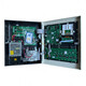 EI fire fire alarm controller wall-mounted host with bus tray multi-line tray EI JB-QB-EI8000L host 64 points