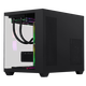 Colorful 9700X RTX 5080 5070 5060 Ti graphics card computer host 9600X desktop DIY assembly computer e-sports game machine configuration seven R7 9700X+RTX 5070 host