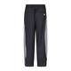 Y-3 Men's Casual Pants Breathable and Comfortable Elastic Straight Casual Daily Sports Pants Simple Black One Size | XXL