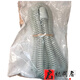 Philips respirator pipe/tube/tube 557P/757P/ST/AVAPST original accessories T original accessories
