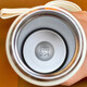THERMOS thermos cup for women, good-looking portable water cup 2024 new style for boys going to school in winter. Add to favorites and purchase with priority delivery/return/buy if you are not satisfied
