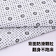 Furmantu turn over aid diaper pad adult care shift pad elderly home long-term bed care turn over pad
