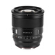 VILTROX AF 27mm F1.2 Pro E Sony Port UV Kit Autofocus Large Aperture Humanities Photography Fixed Focus Lens