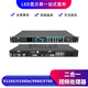Nova video processor controller V760 V1060n V1160 V1260 two-in-one V960 processor V1160 processor