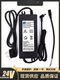 24V10A电源适配器220V转24V8A开关电源功率放大器12V15A显示器24V 324V8A 电源