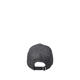 Isabel Marant women's hat warm windproof woolen gray autumn and winter outdoor baseball cap fashionable and simple gray 57