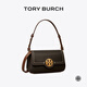 Tory Burch End of Season Offer FELIX Mini Shoulder Bag Women's Bag TB 144020 Black 001 OS