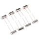 4/6/8M10/11.0592/12M12.288/16/18.432/20/24/25/32M40mHz48 crystal oscillator 16M (10 pieces) No Specifications