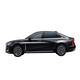 Hongqi H5 Flag Rhyme Edition