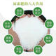 Urea Fertilizer Agricultural Nitrogen Fertilizer for Vegetables, Compound Fertilizer for Planting Flowers, Fruit Trees, Flower Pots, General Flower Fertilizer Genuine Weihe Medium and Small Granular Urea Contains 46% Nitrogen 5kg Trial