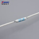 Rice cooker/pot ceramic thermal fuse RF/165/185/216/240 degrees 10A 20A 250V RF185 20A L90mm with boll