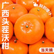 Ограниченное предложение свежих фруктов Guangxi Wogan в полной сезонной упаковке, собранных и доставленных прямо сейчас, в коробке 1 Jin Jin весит 0,5 кг, отдельные фрукты 60 мм+.