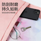 
Diyi Workshop's new Apple computer macbook protective case pro14 protective case personalized m1/M2 shell 16 notebook ultra-thin shell colorful Pro13 retina (A1425/1502)