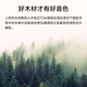 TOM T5尤克里里初学者成人儿童入门桃花心木单板ukulele小吉他 21英寸T5+大礼包