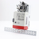 Honeywell CN7510A/CN7505A2001C/7234A2008 air valve actuator CN7505A2001 24V adjustment_5NM