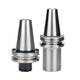 Morse drill bit shank CNC milling machine BT50MTB490 machining center CNC taper shank BT40MTB375 BT40-MTB1-120
