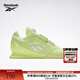 Reebok official women's LEGACY LIFTER III professional weightlifting comprehensive training shoes 100033339 women's 37