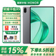 Honor Tablet