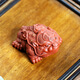Yixing Zisha Golden Toad Tea Pet Original Mineral Zisha 2025 Handmade Tea Play Tea Ceremony Creative Ornaments Tongbao Golden Toad Style 1 (Yellow)