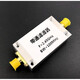 2.4G 2450MHz bandpass filter, dedicated for WiFi, Bluetooth, and Zigbee anti-interference