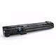La boîte en poudre Jingcheng CF310A convient au HP HP826A HP M855DN M855X + M855XH 826A CARTRIDE DE TONER [29000 PAGES]