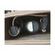 Dongpeng (Dongpeng) Toiletten -Toiletten -Toiletten -Toilettenbehälter -Zubehör Wassereinlassventil Wasserversorgungsablassventil 1351 1431 1391 1001 Wassereinlassventil