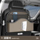 Yusenyi Car Seat Back Storage Bag Hanging Bag Car Storage Box Mercedes-Benz E-Class E260/E300L/C-Class GLC/GLA/GLK Wenxinmi-Multifunctional Back Chair Storage Bag-Short Single Pack Mercedes-Benz GLA Class