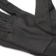 Columbia Columbia Outdoor Autumn et hiver Nouveaux produits pour hommes et femmes Glants à écran tactile imperméable décontracté à usure chaude CM6296 010 M