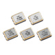 YourCee3225_4P SMD active crystal oscillator series 2/4/8/12/16/20/24/25/27/40/48/50MHz 40MHz No Specifications
