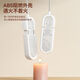 AUX shoe dryer dormitory household shoe warmer dryer shoe dryer shoe dryer quick dryer orange standard model