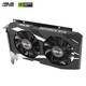 ASUS Snow Leopard DUAL GeForce RTX3050 O6G Grafikkarte E-Sport-Spiel DIY-Montage computerunabhängige Grafikkarte