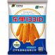 Dongdan 1331D double-resistant corn seed resistant to corn borer and armyworm glyphosate-resistant herbicide 5000 capsules directly from Fuyou headquarters