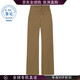 The Row 25FW Belt Loop Casual Pants Women Picture Color 6634W3724 20 | 26