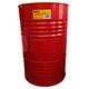 Ruitiebao anti-wear hydraulic oil S2 MX 46 209L/barrel