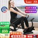 SUNNY American rowing machine household hydraulic sculls multi-function intelligent rowing machine sports fitness equipment rowing machine