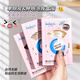 Double eyelid patch specially solves the problem of swollen eyelids in different eye types. Single eyelid double eyelid. Smile style (small inner double eyelids are not picky) 1 pair, 1 piece * 1 box (the number of pieces is marked on the SKU picture)