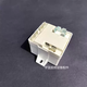 RVA4G3D compressor relay starter 3P220V ice machine refrigerator accessories 35A-400V relay default